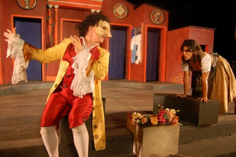 DSC_0615 outstanding actors