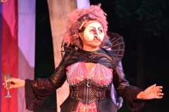 (L-R): Valerie Buhagiar